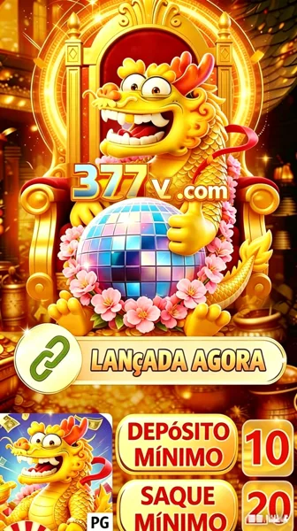 377V Game Online Resmi 2026