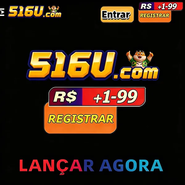 516U Slot Anti Rungkad Indonesia