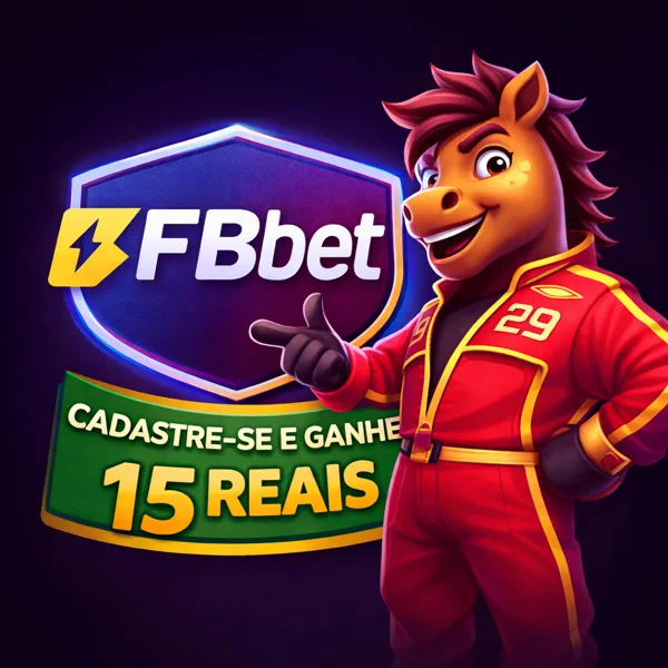 FBBET APK Download Versi Terbaru