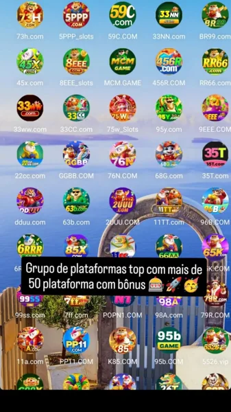 GGBB Login Resmi APK 2026
