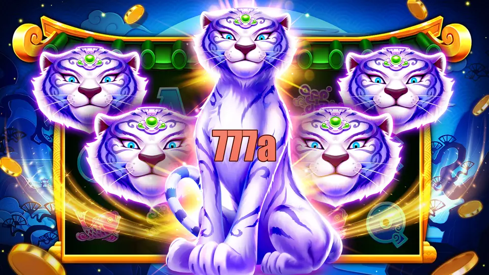 777a APK